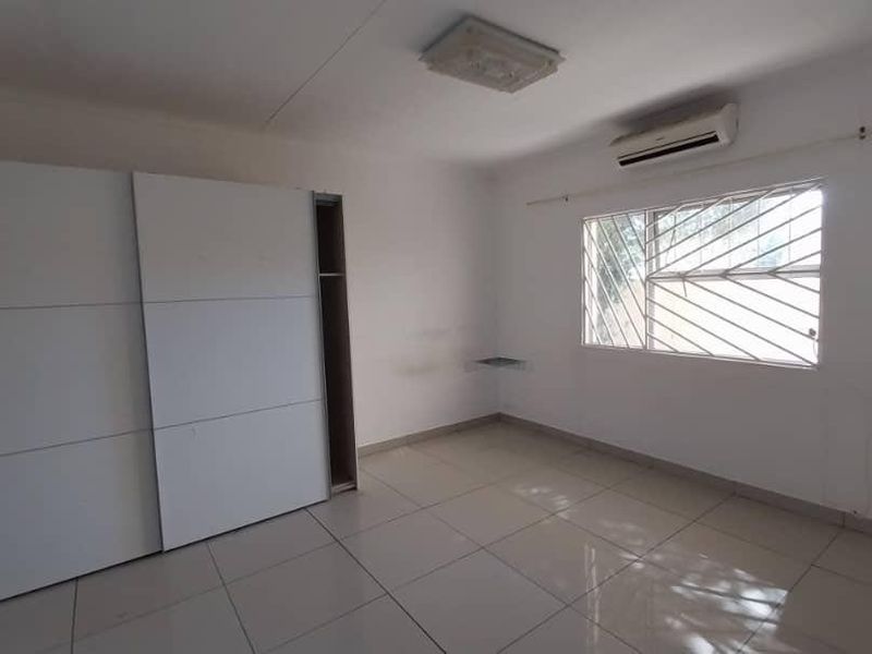 🏡✨ "Elevate Your Lifestyle in Eros!" ✨🏡 - Photo 3