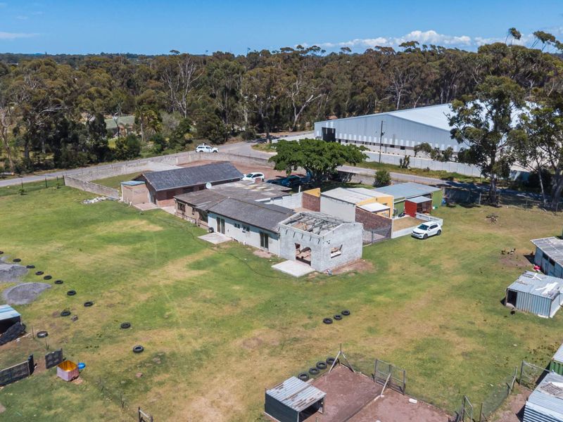 Prime Development Opportunity! - Photo 3