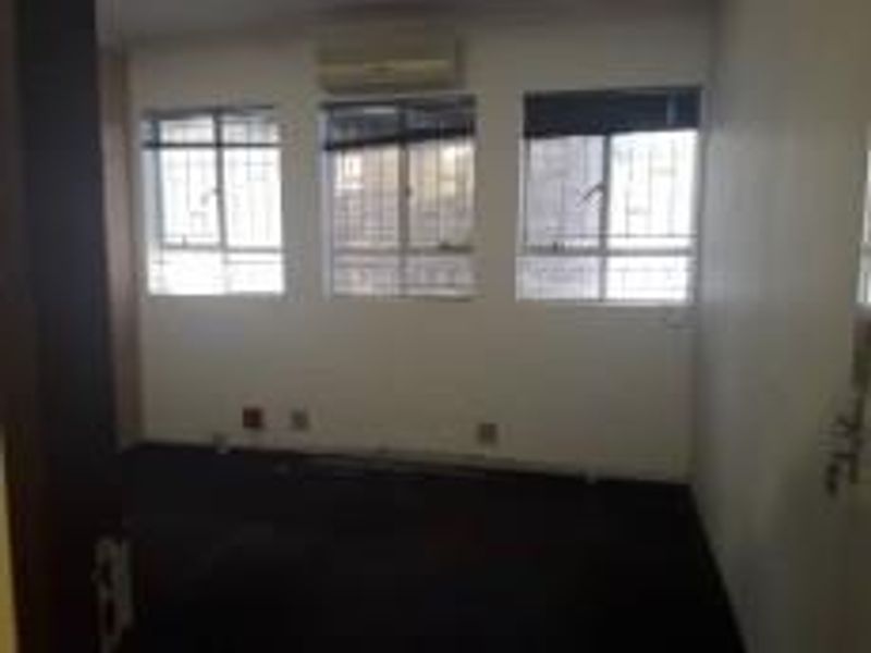 INDUSTRIAL PROPERTY WITH LOTS OF FUTURE POTENTIAL - Photo 2