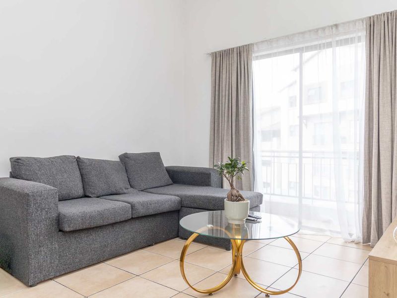 Light-Filled & Priced to Sell! - Photo 8