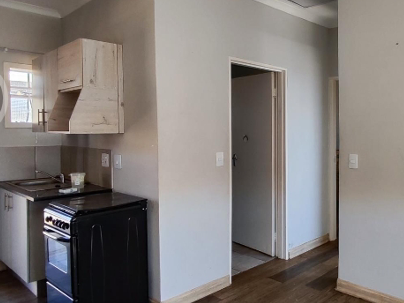 Sunny And Cosy - Photo 6