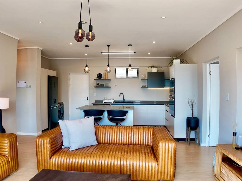 Find your Oasis of Luxury: Akaru Habitat - Photo 9