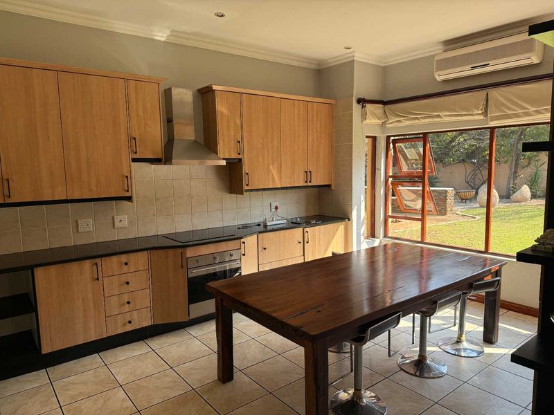 4 BEDROOM CLUSTER TO RENT IN CRAIGAVON - Photo 7