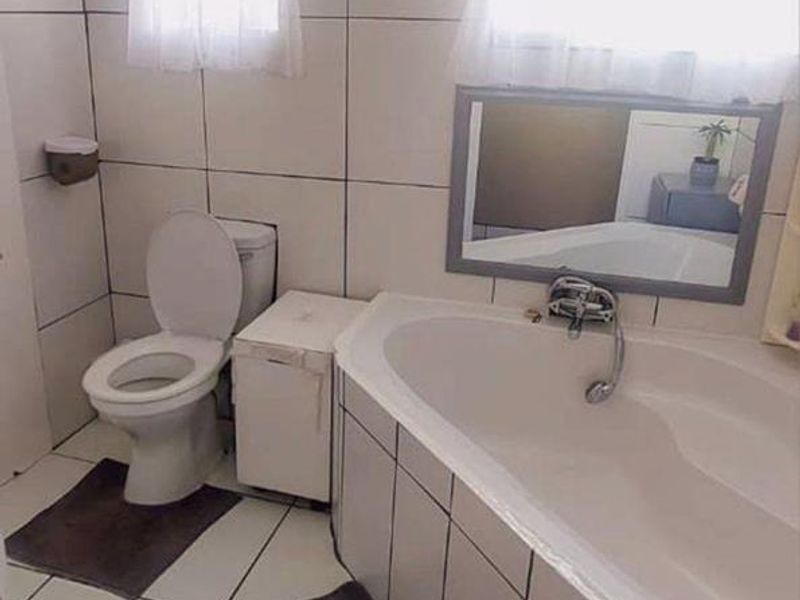 Free standing House FOR SALE - Photo 2