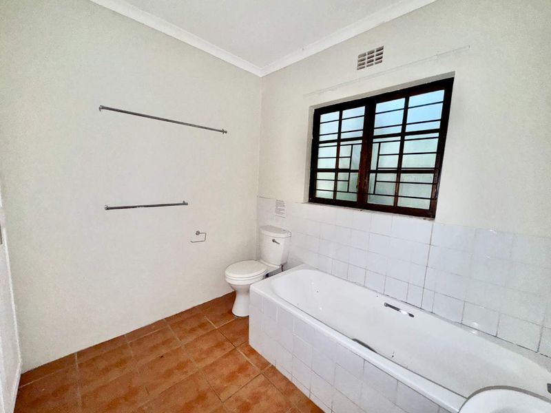 Hendra Estates - Lovely Level 2 Bedroom Home For Rent In Mount Moreland - Photo 10