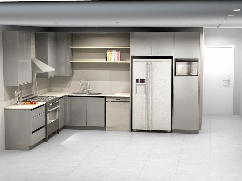 Ground floor unit for sale in Stilbaai Duine Estate. - Photo 7