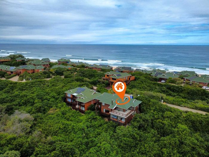 Property #2487711, House For Sale in Nature On Sea