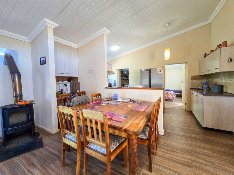 Prestige location with breathtaking river and sea views. - Photo 5