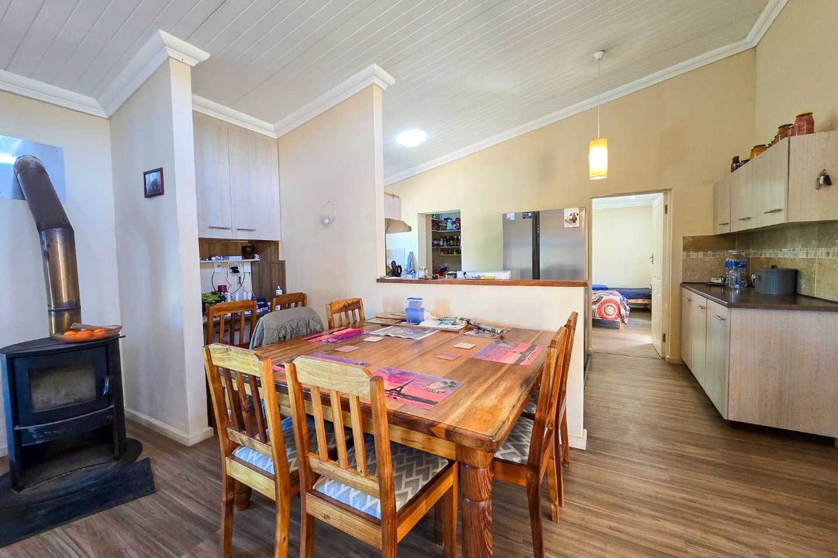 Prestige location with breathtaking river and sea views. - Photo 5