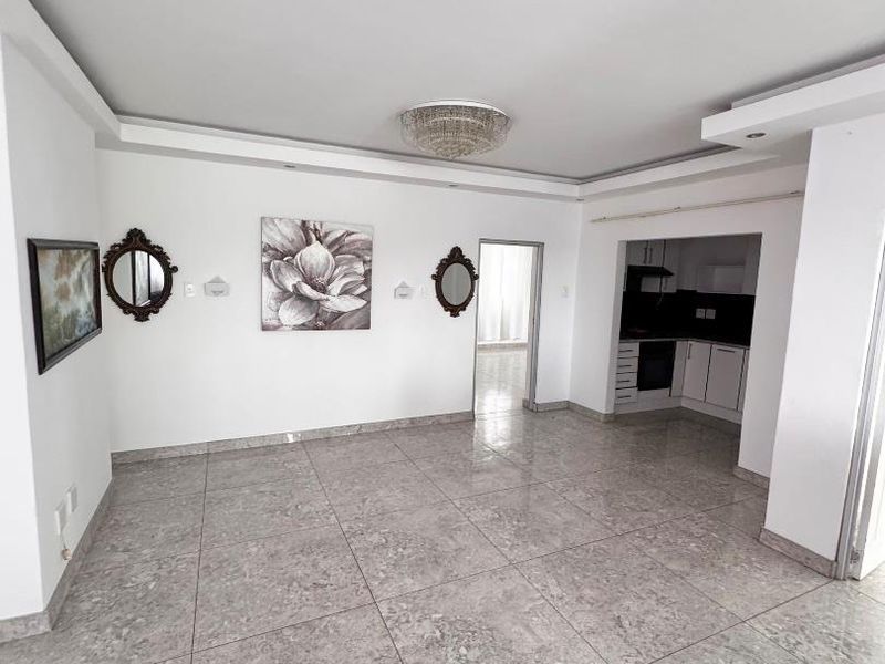 Office For Sale in Maerua Park, Maerua Mall - Photo 5