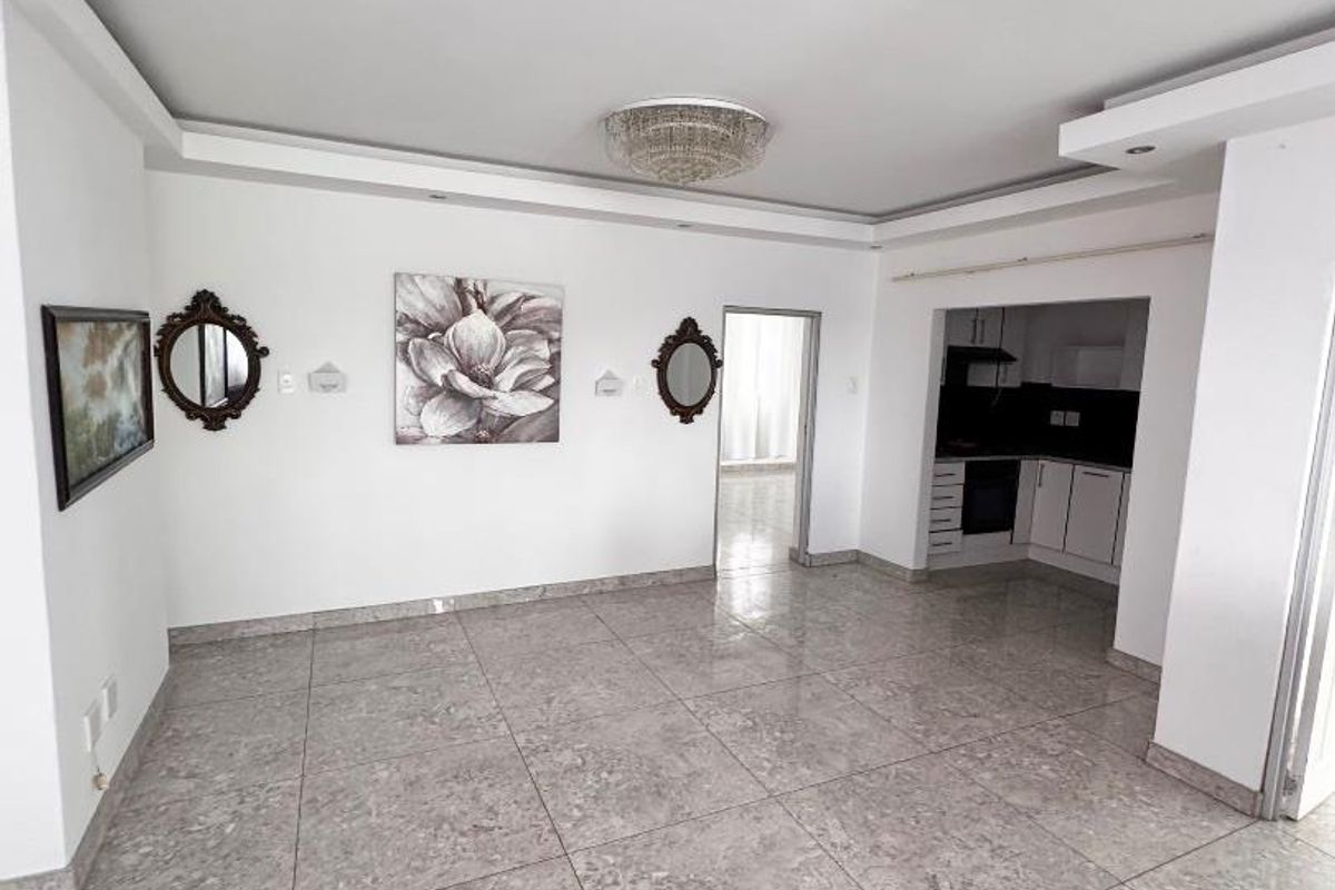 Office For Sale in Maerua Park, Maerua Mall - Photo 5