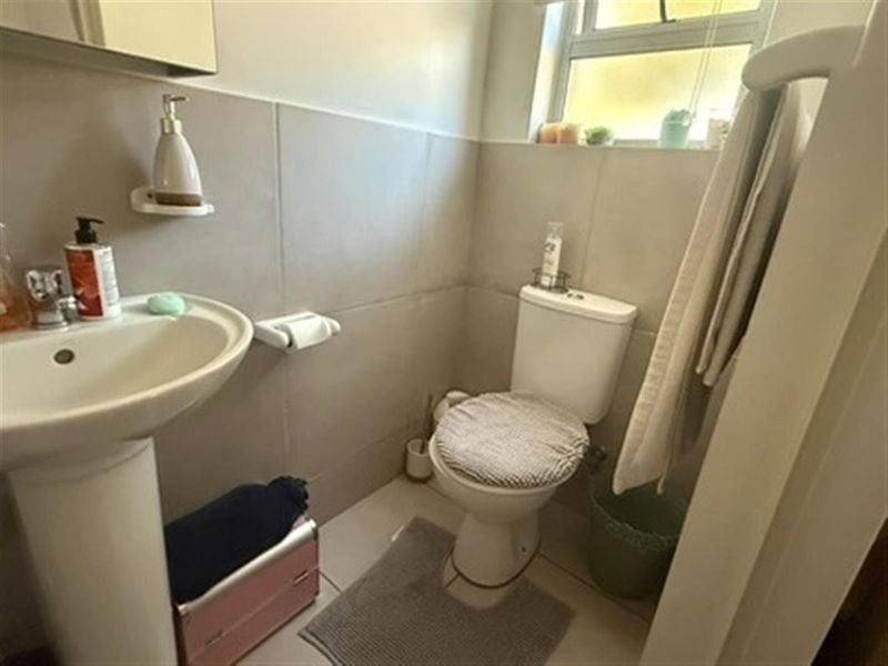 Your First Home, Your New Beginning! - Photo 7