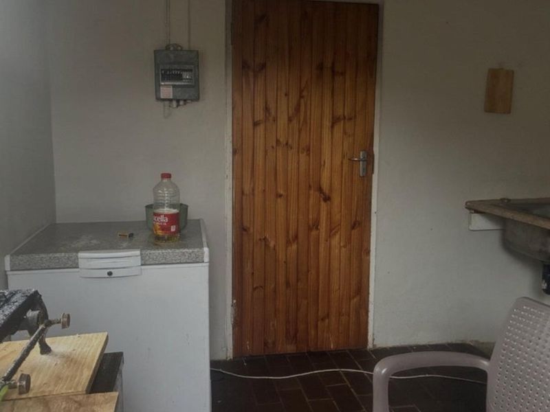 Home Sweet Home - Photo 3