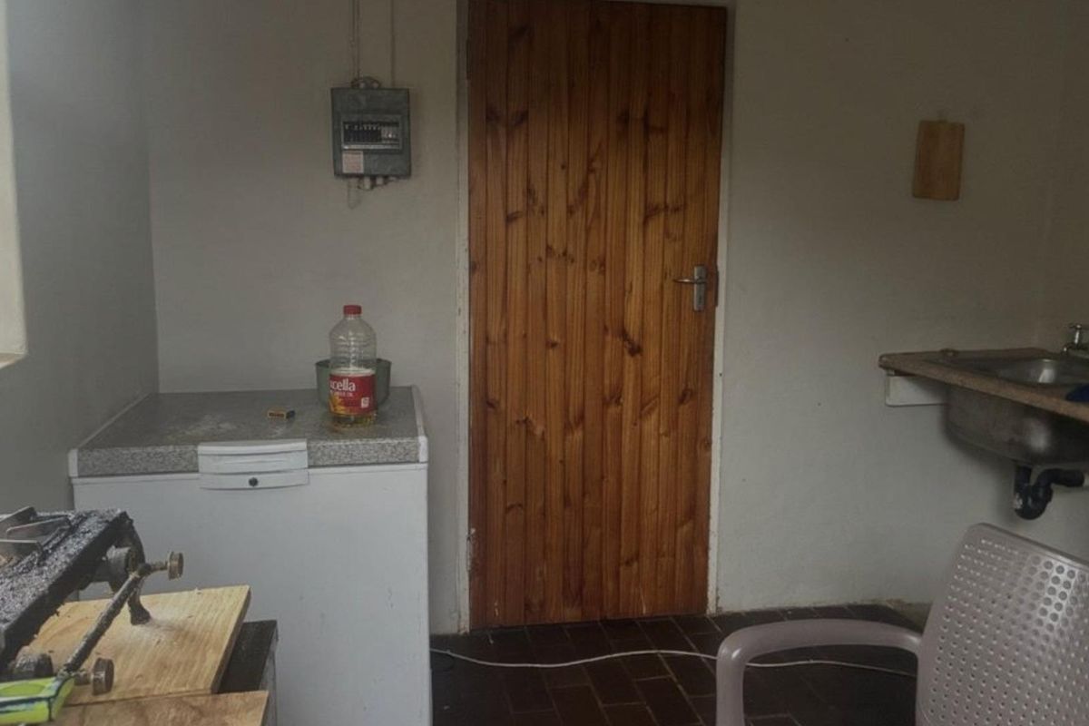 Home Sweet Home - Photo 3