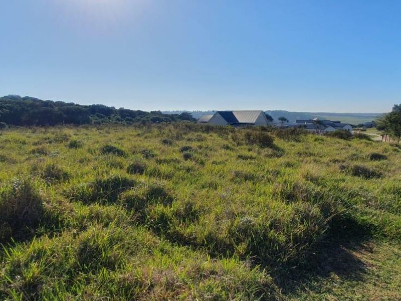 Vacant Plot for Sale - best views in Royalston Wildlife Estate - Photo 6