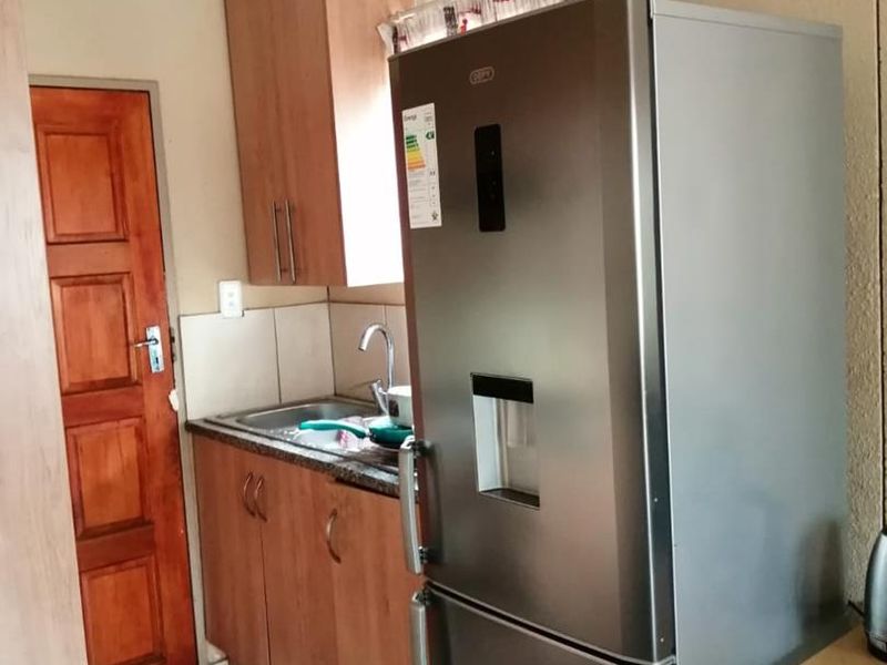 Smart property - Photo 3