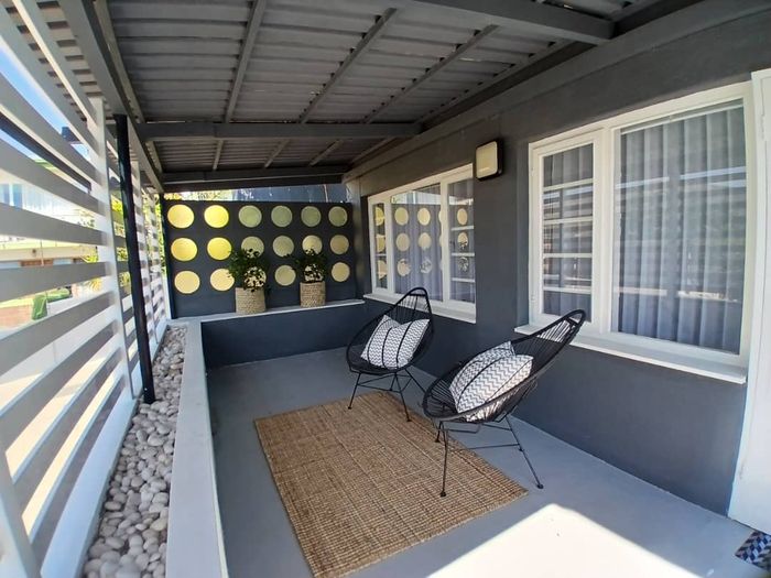 Property #2552120, Apartment Rental Monthly in Klein Windhoek