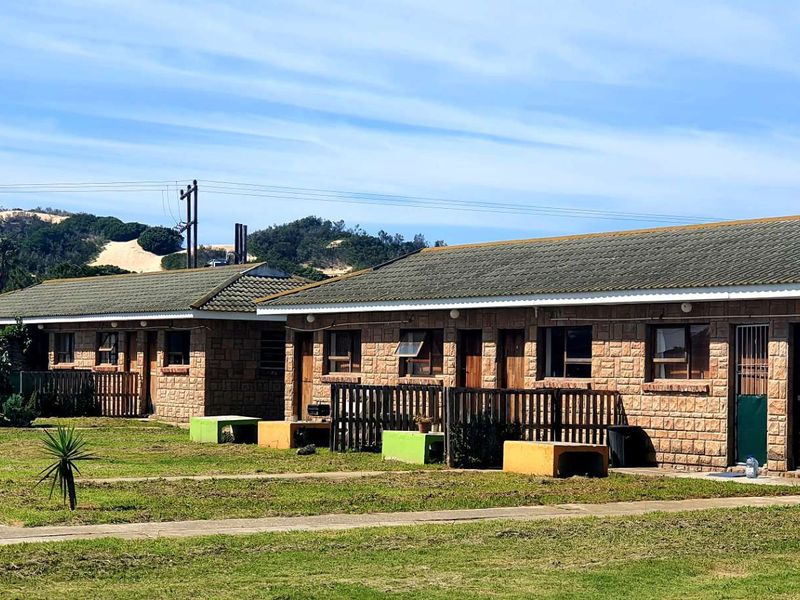 Potential Development Land for Sale in Colchester - Photo 2