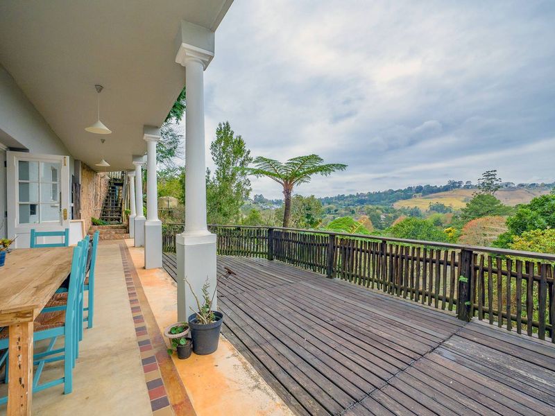 Exceptional Estate Living – Space, Security, Views & Unbeatable Value - Photo 6