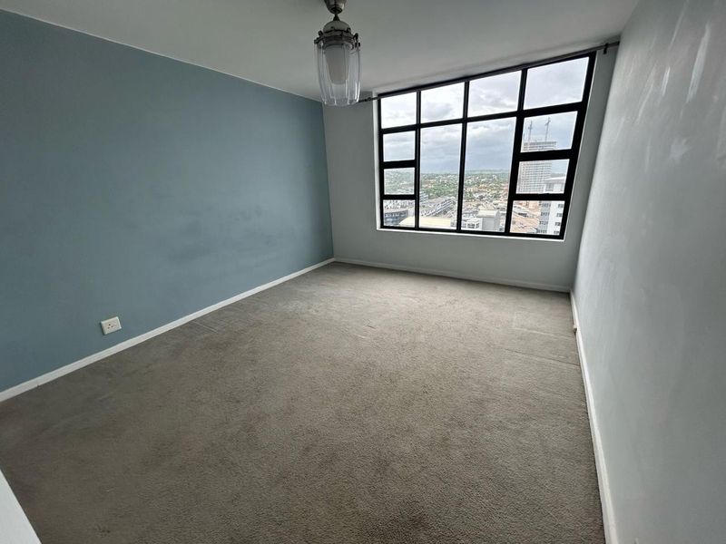 Beautifully Appointed 1-Bedroom Apartment – Prime Location - Photo 6
