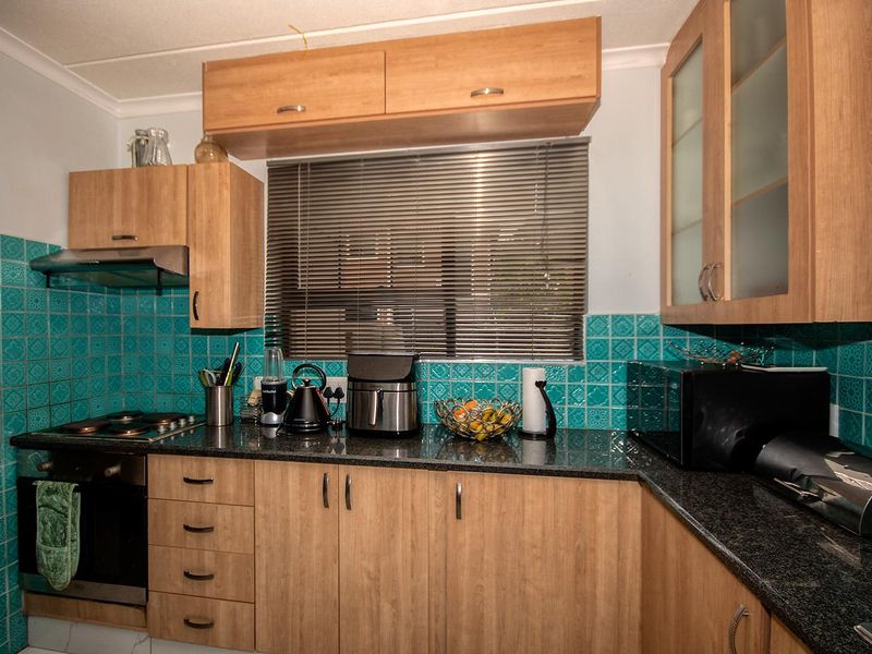 3 Bedroom Meyersig family home! - Photo 2