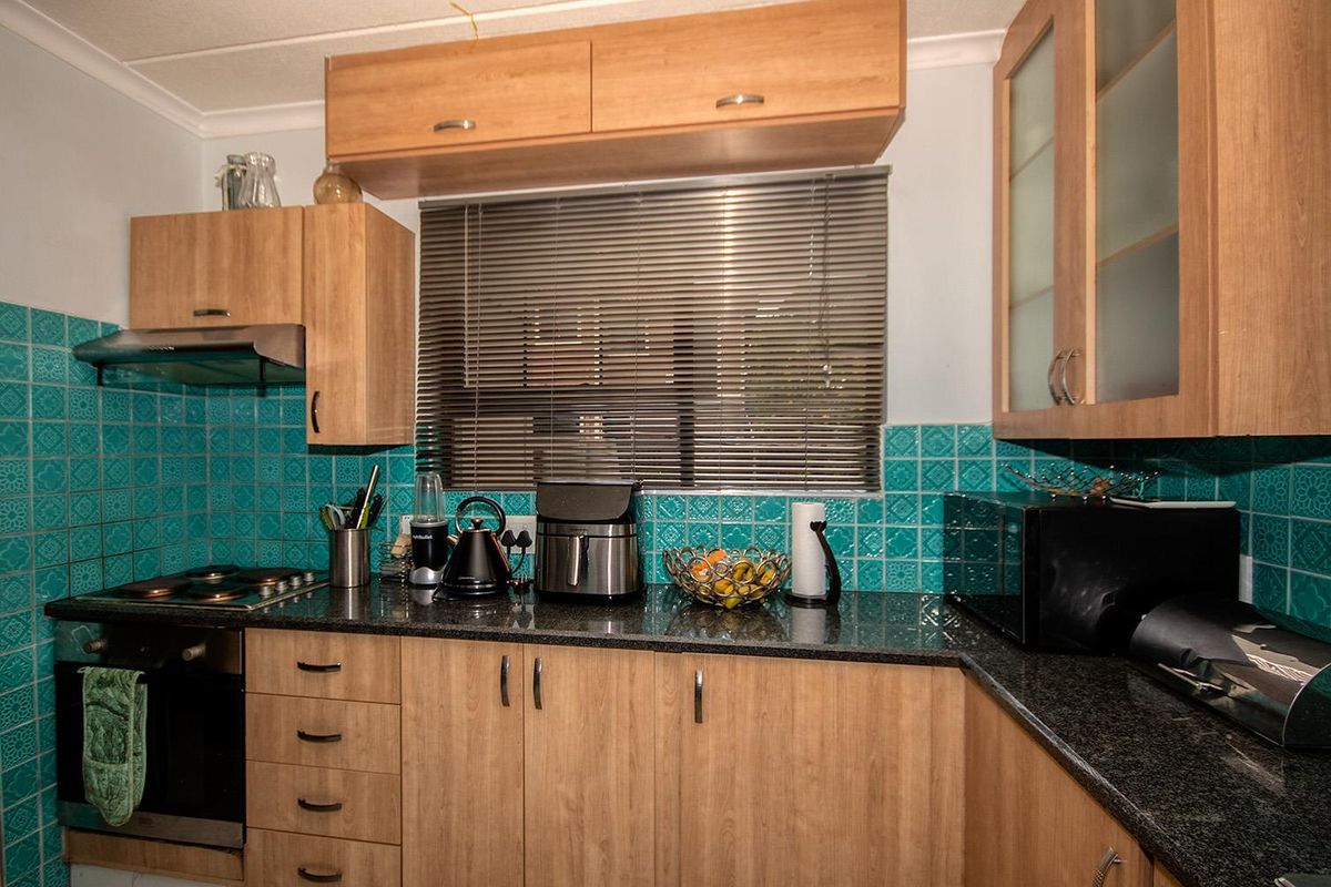 3 Bedroom Meyersig family home! - Photo 2