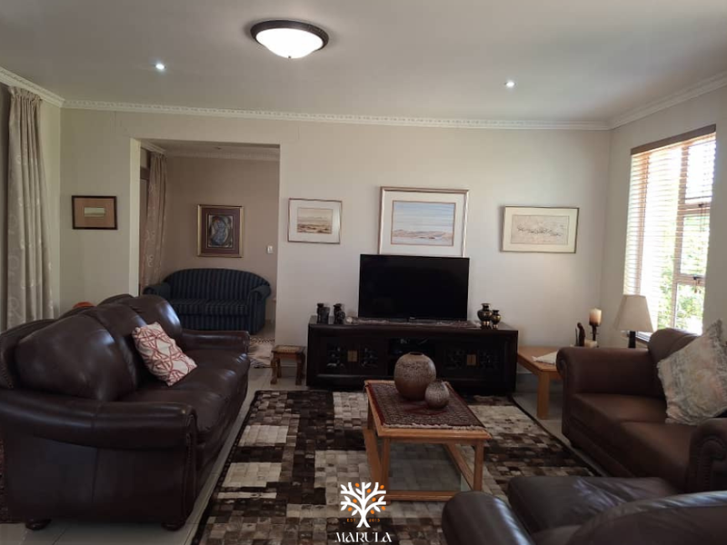 PERFECT FAMILY HOME AT OMEYA GOLF ESTATE - Photo 9