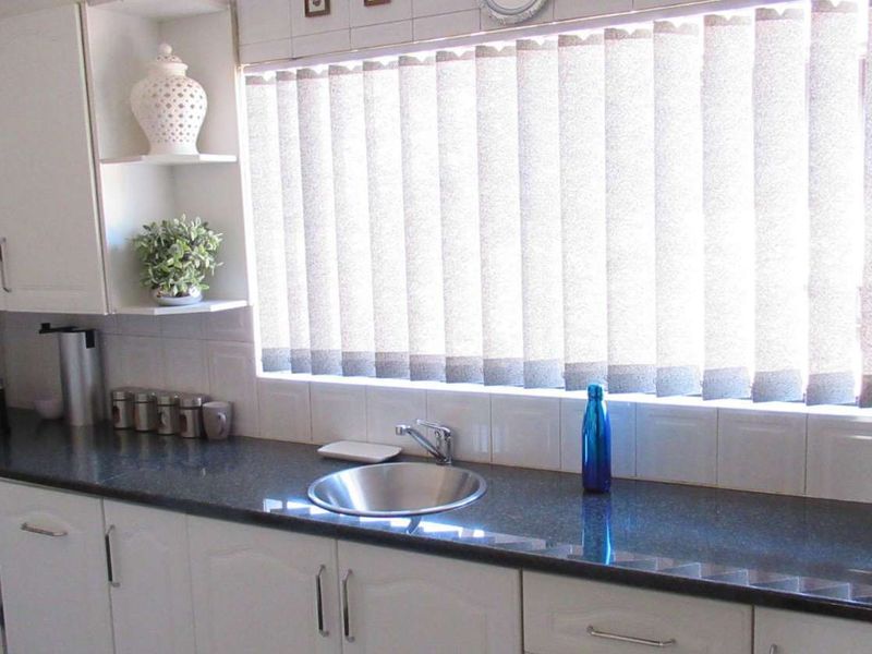 Beautiful Family House for sale - Photo 2