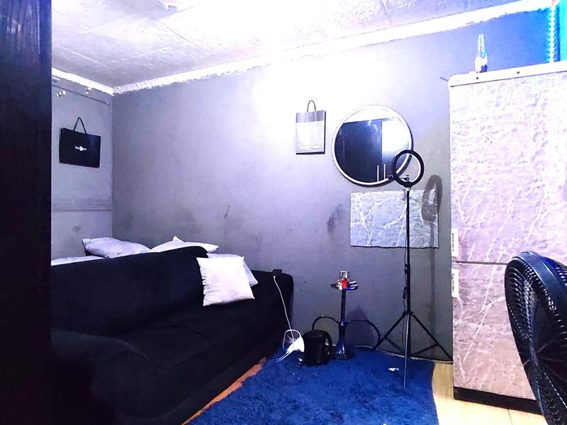 5 Bedroom House for Sale in Cosmo City - Photo 7