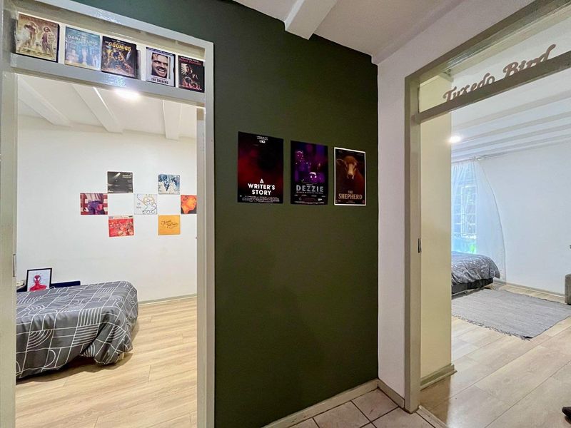 Ground-Floor Stack Unit in Lynnwood Glen! - Photo 10