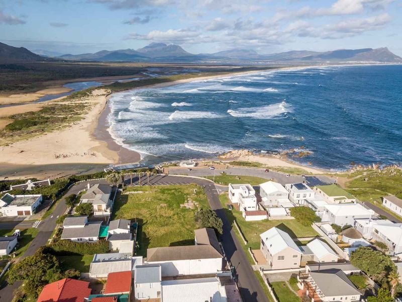 Prime Development Opportunity in Unbeatable Location! - Photo 7