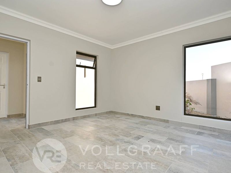 Your Home, From the Ground Up - Photo 5