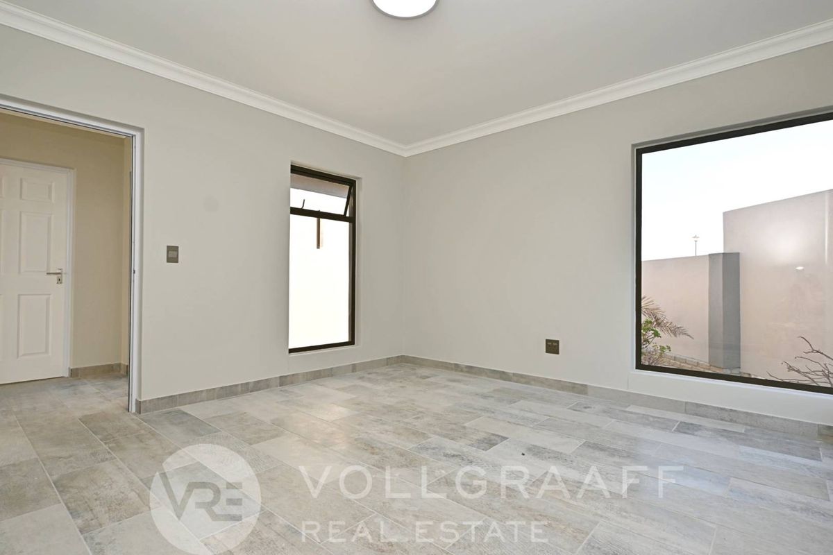 Your Home, From the Ground Up - Photo 5