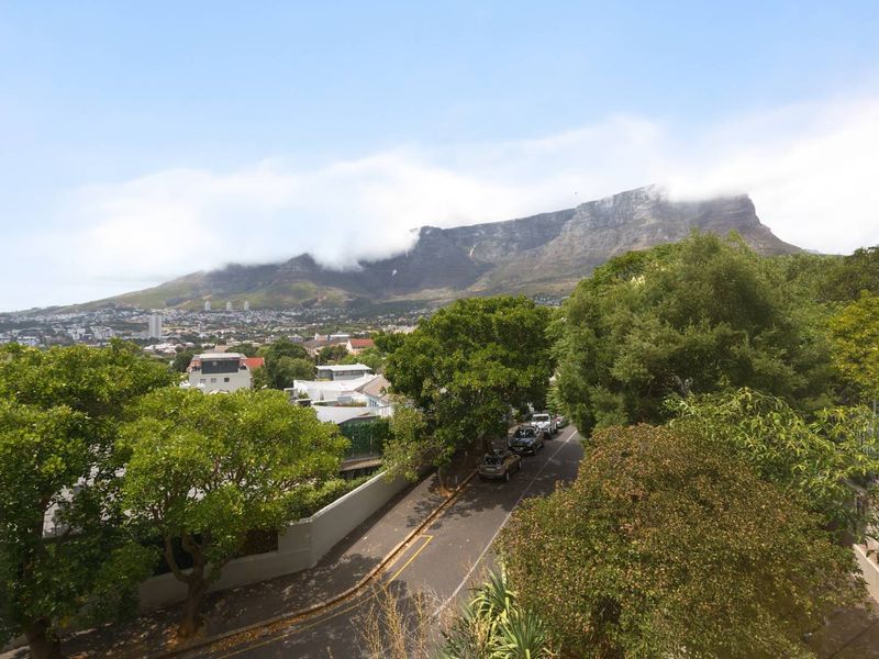 A Home with Incredible Potential - Photo 9