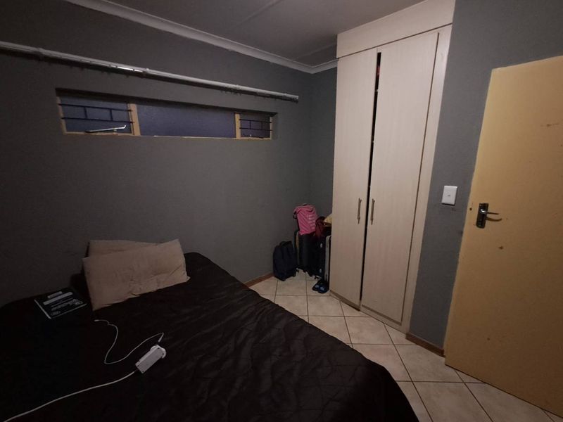 Apartment Property In Lilly Complex In Olieven - Photo 7