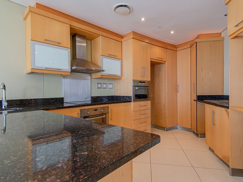 3 BEDROOM | 3.5 BATHROOM - Photo 9