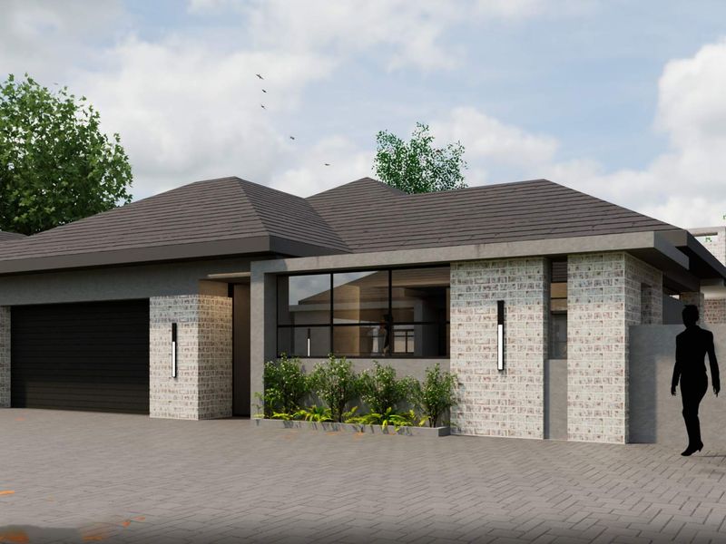 Experience Modern Living – Limited Units - UNIT B - Photo 6