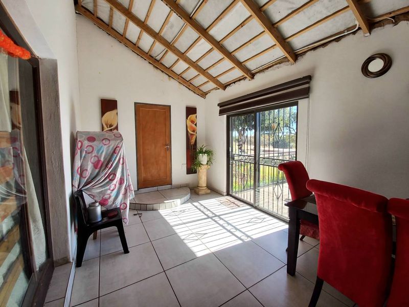 5 bedroom house for sale in Elandsfontein - Photo 10