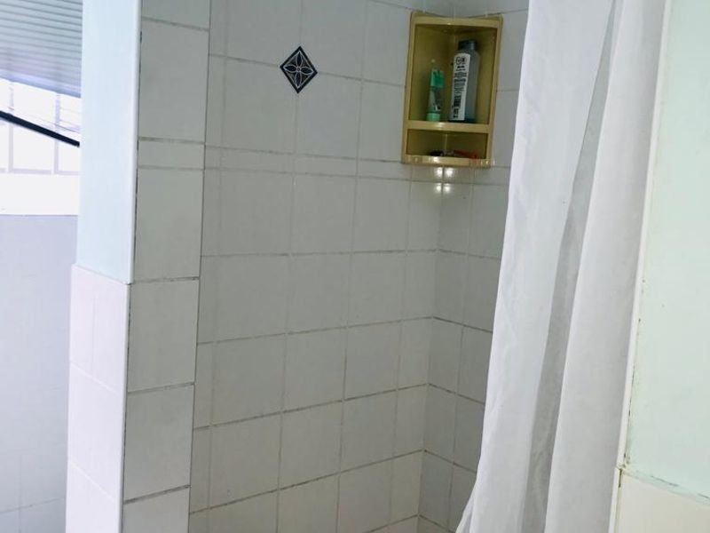 Beautiful 3 Bedroom house for sale in Ongwediva - Photo 9