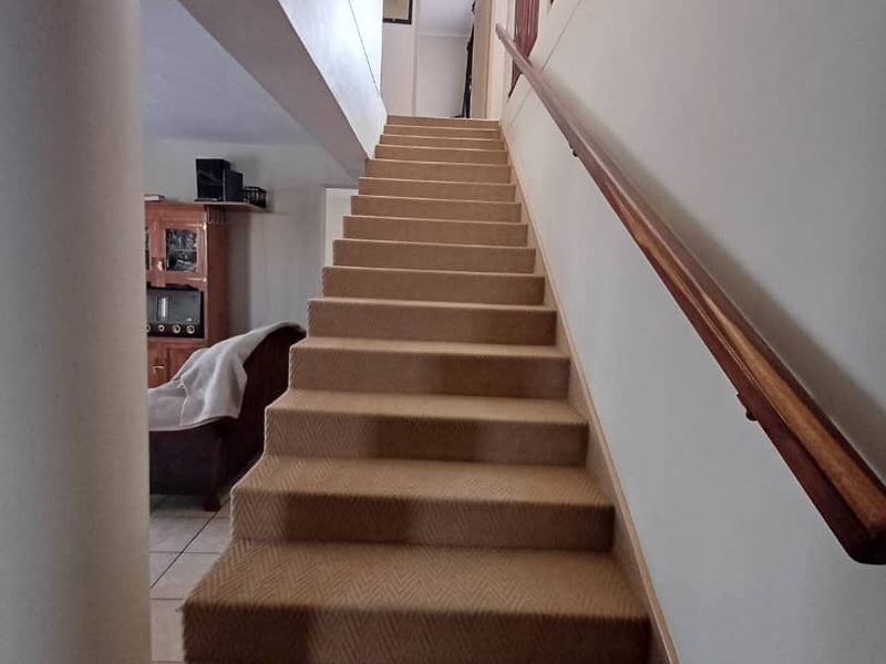 Close to lagoon - Photo 4