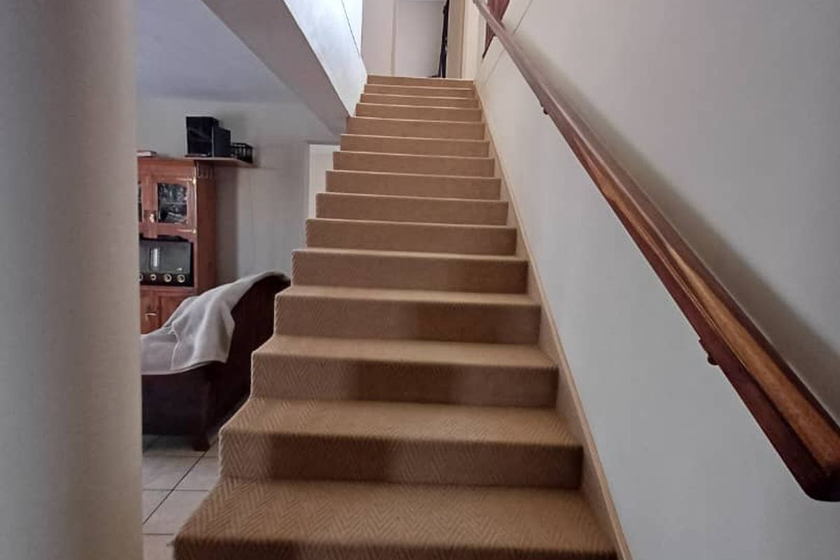 Close to lagoon - Photo 4