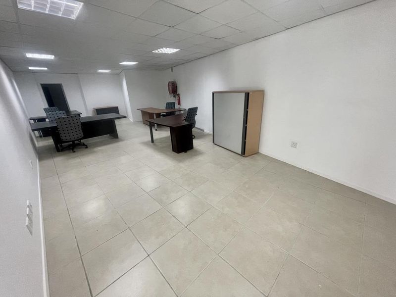 Hendra - 375 sqm Prime Office Space for Immediate Rental | Riverhorse Valley - Photo 5