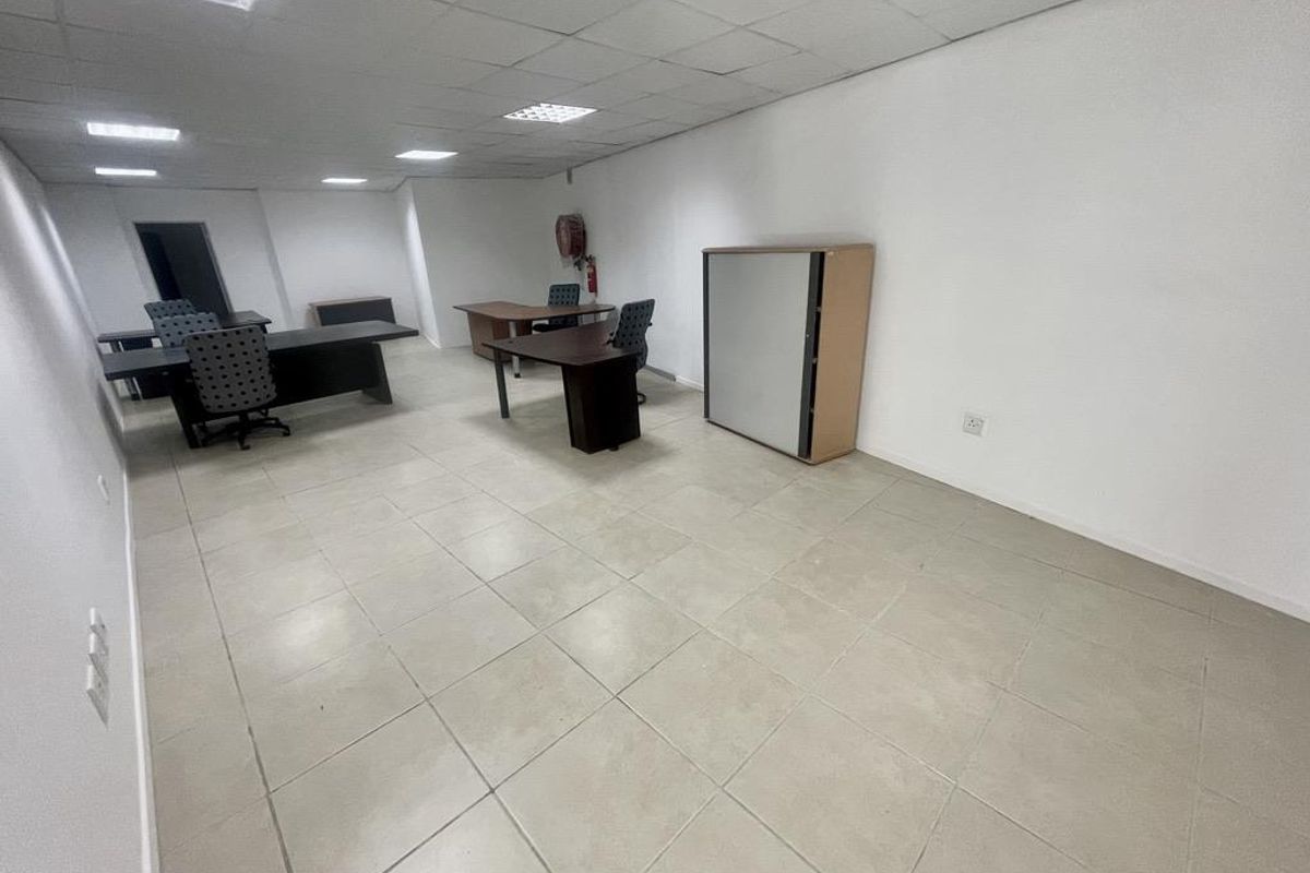 Hendra - 375 sqm Prime Office Space for Immediate Rental | Riverhorse Valley - Photo 5