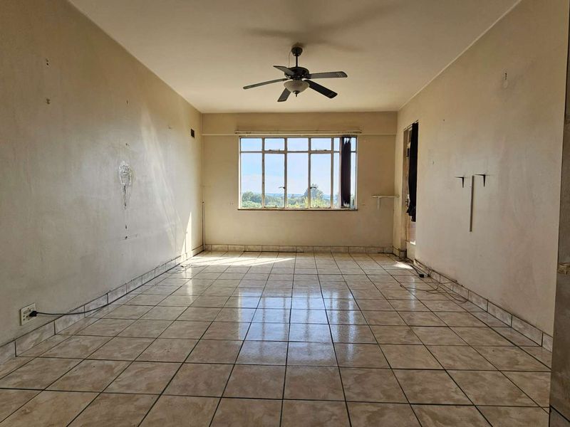 Flat in the Heart of Germiston For Sale - Photo 6