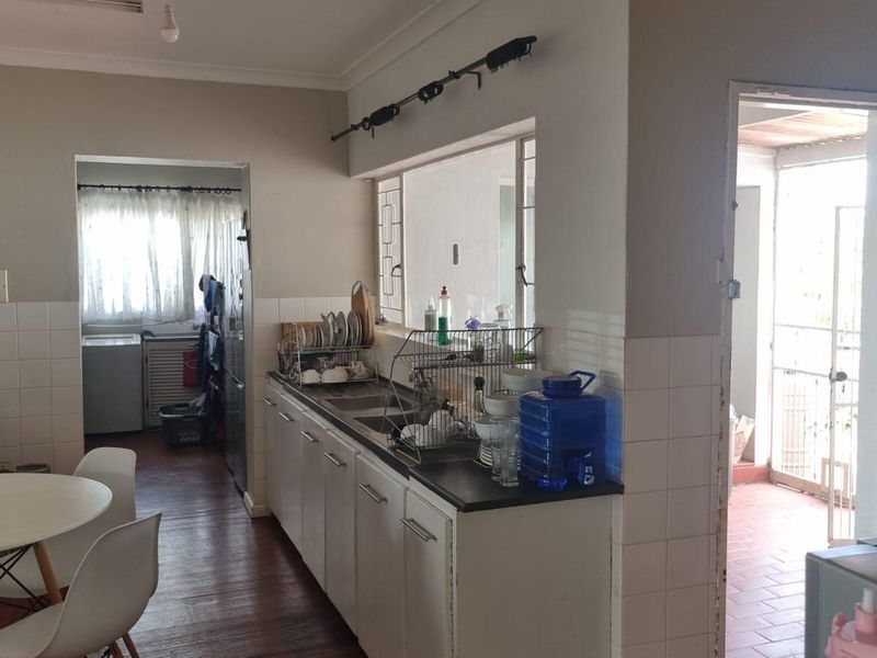 Exceptional Value! A Feature-Packed 3-Bedroom Home You Don’t Want to Miss - Photo 7