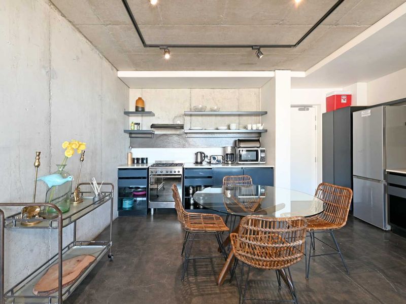 Invest in Schotschekloof Premier Airbnb-Friendly Apartment Today - Photo 6