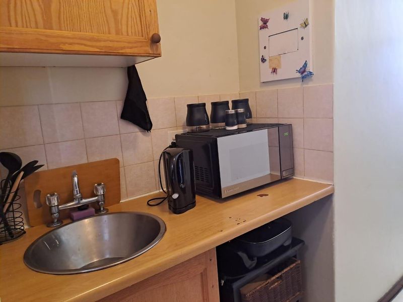 Cum Laude, 1 Bedroom Loft for sale - Photo 7