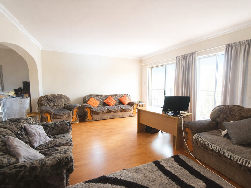 Love It & Live Happy - Photo 5