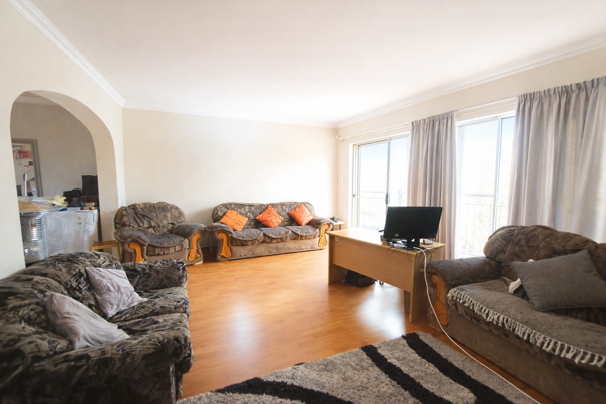 Love It & Live Happy - Photo 5