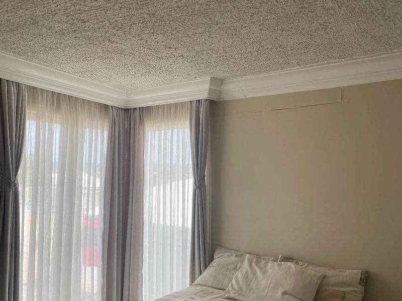 FOR SALE - Luxurious Family Home in Auasblick! - Photo 10